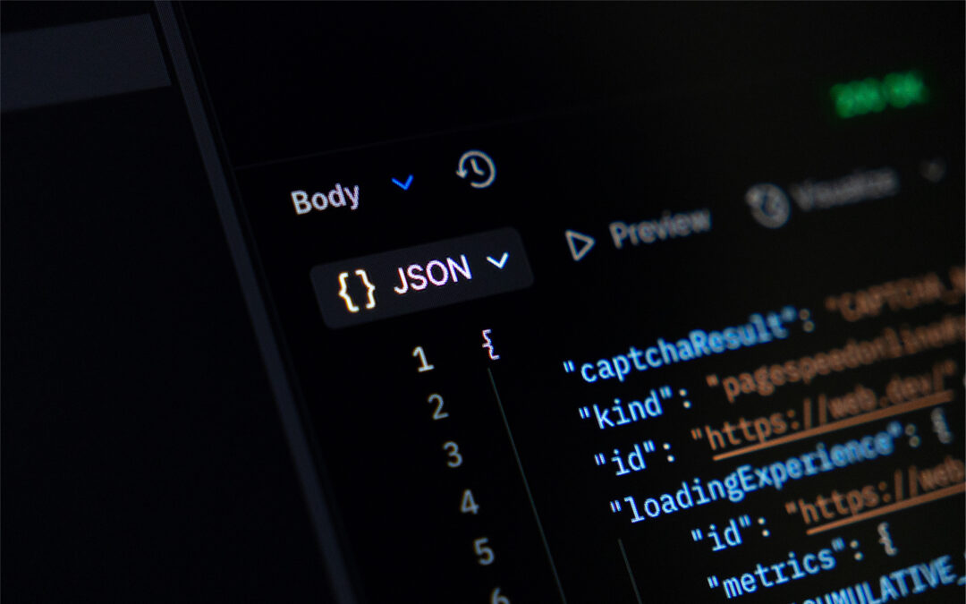 5 Signs It’s Time to Augment Your Software Team in Phoenix