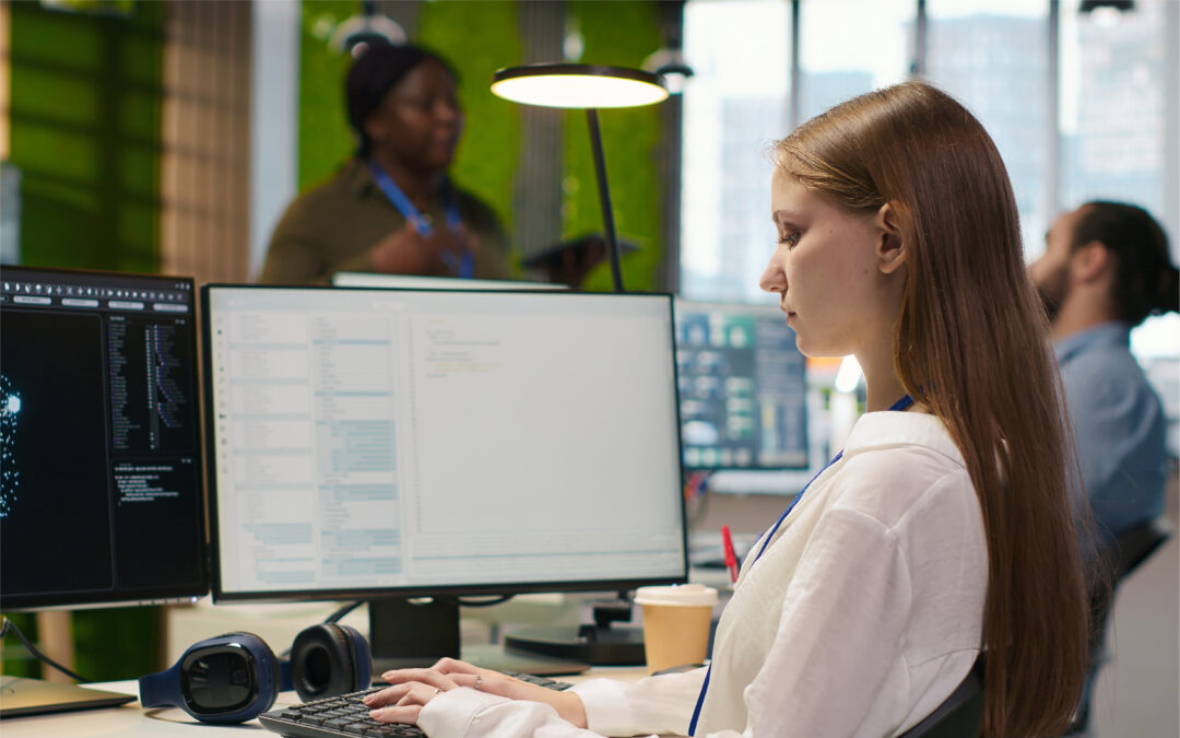 From Idea to MVP: How Phoenix Startups Build Faster with Nearshore Teams