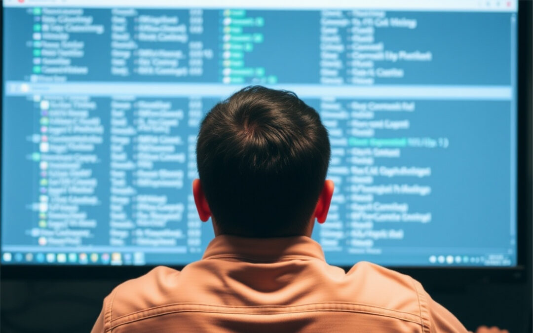 How Scottsdale Tech Companies Are Solving Talent Gaps in 2025