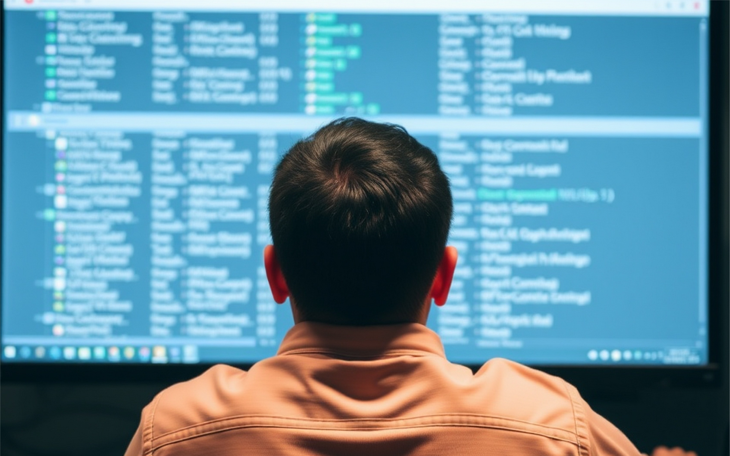 How Scottsdale Tech Companies Are Solving Talent Gaps in 2025