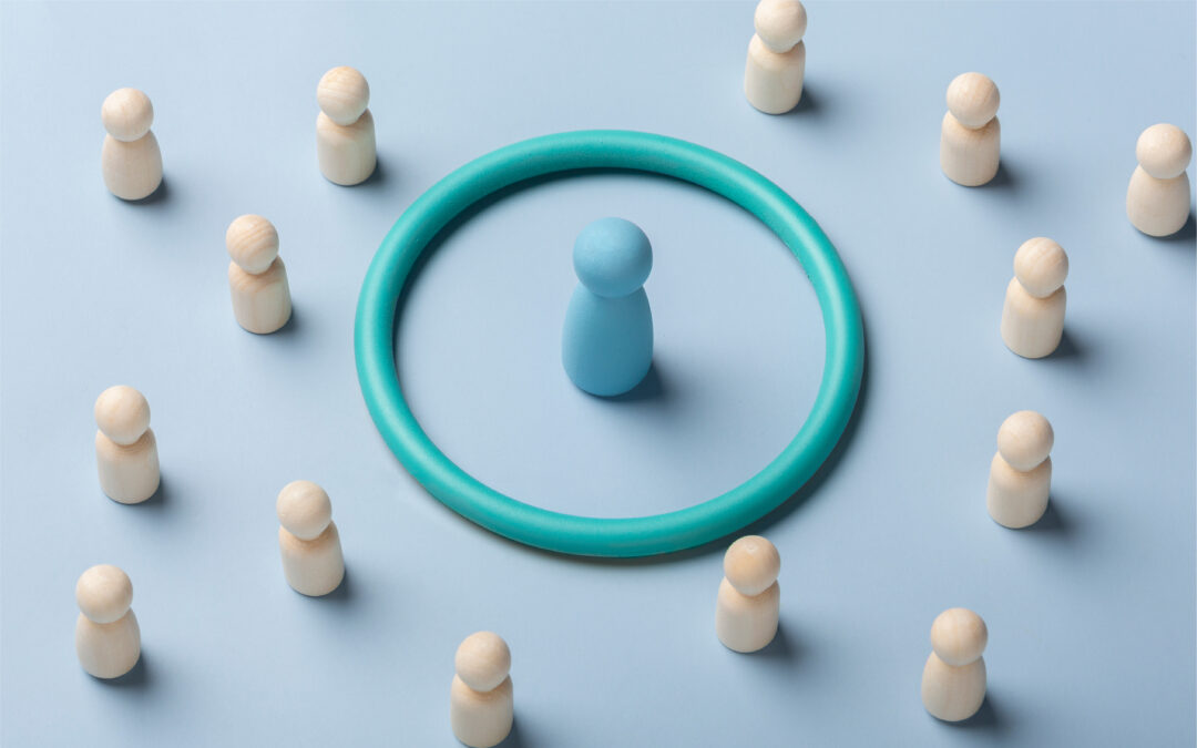 Inside Sonatafy’s Vetting Process: How We Build Elite Nearshore Teams