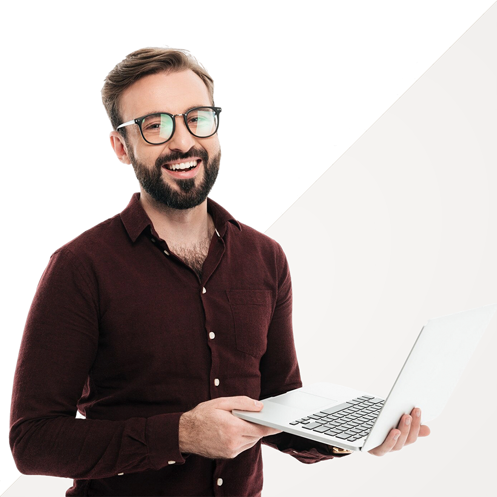 software dev scottsdale