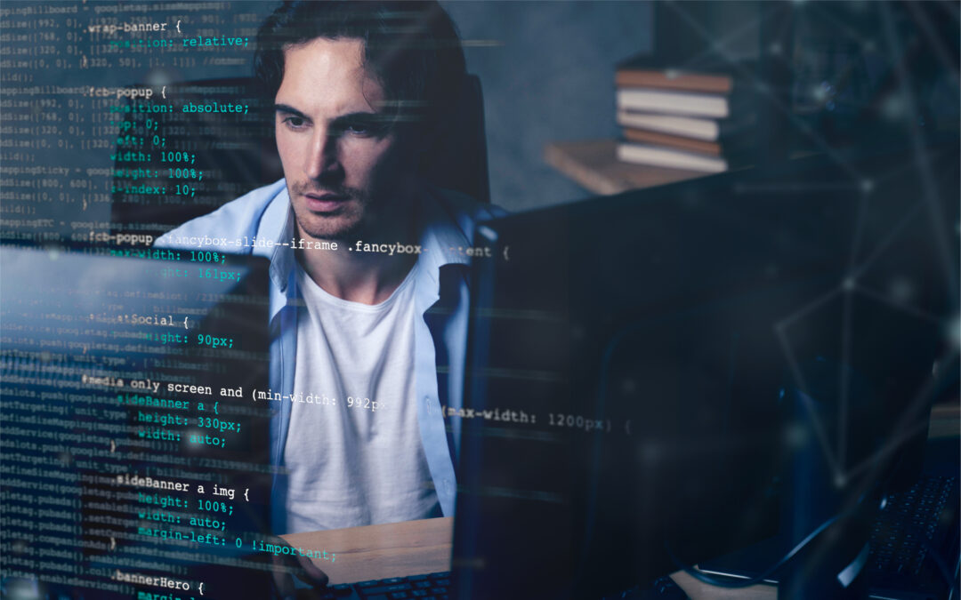 The CTO Playbook: How Tempe Startups Scale Without Full-Time Overhead