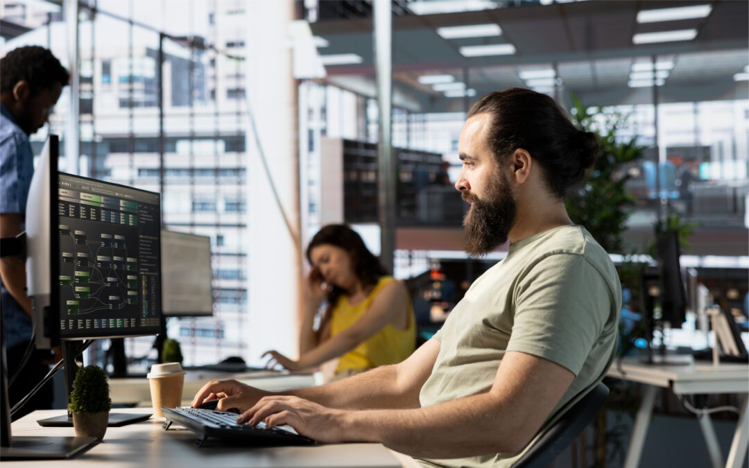 The Five Rules Every Successful Software Team Should Follow