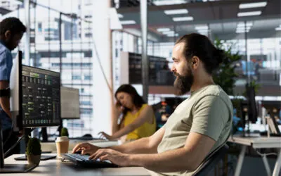 The Five Rules Every Successful Software Team Should Follow