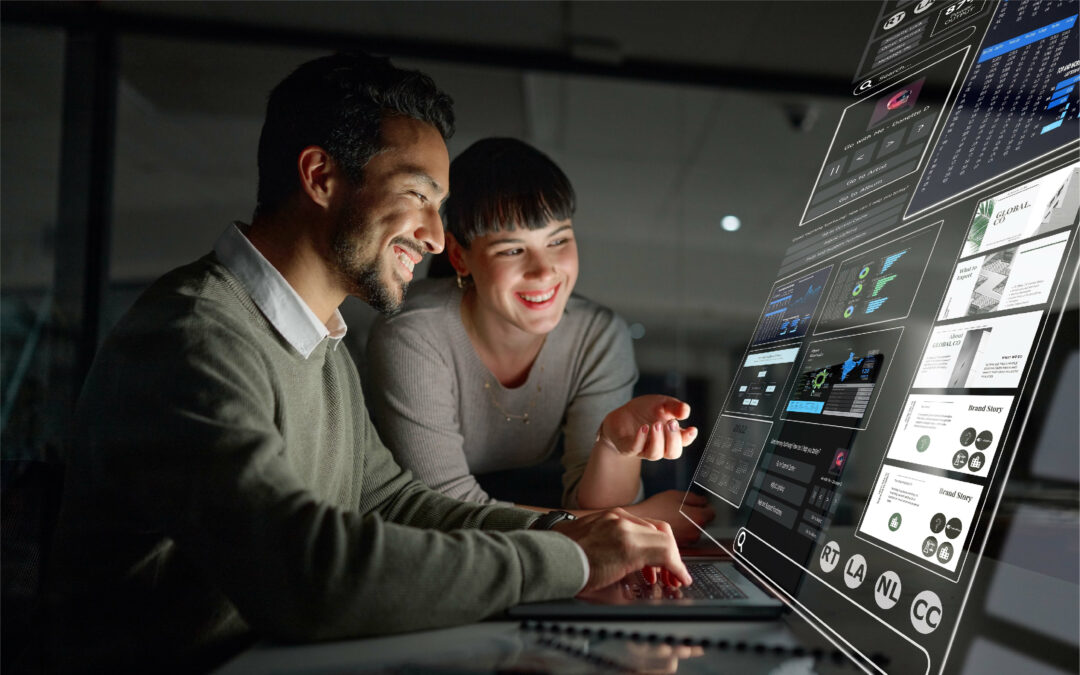 When Does Your Company Need a Fractional CTO?