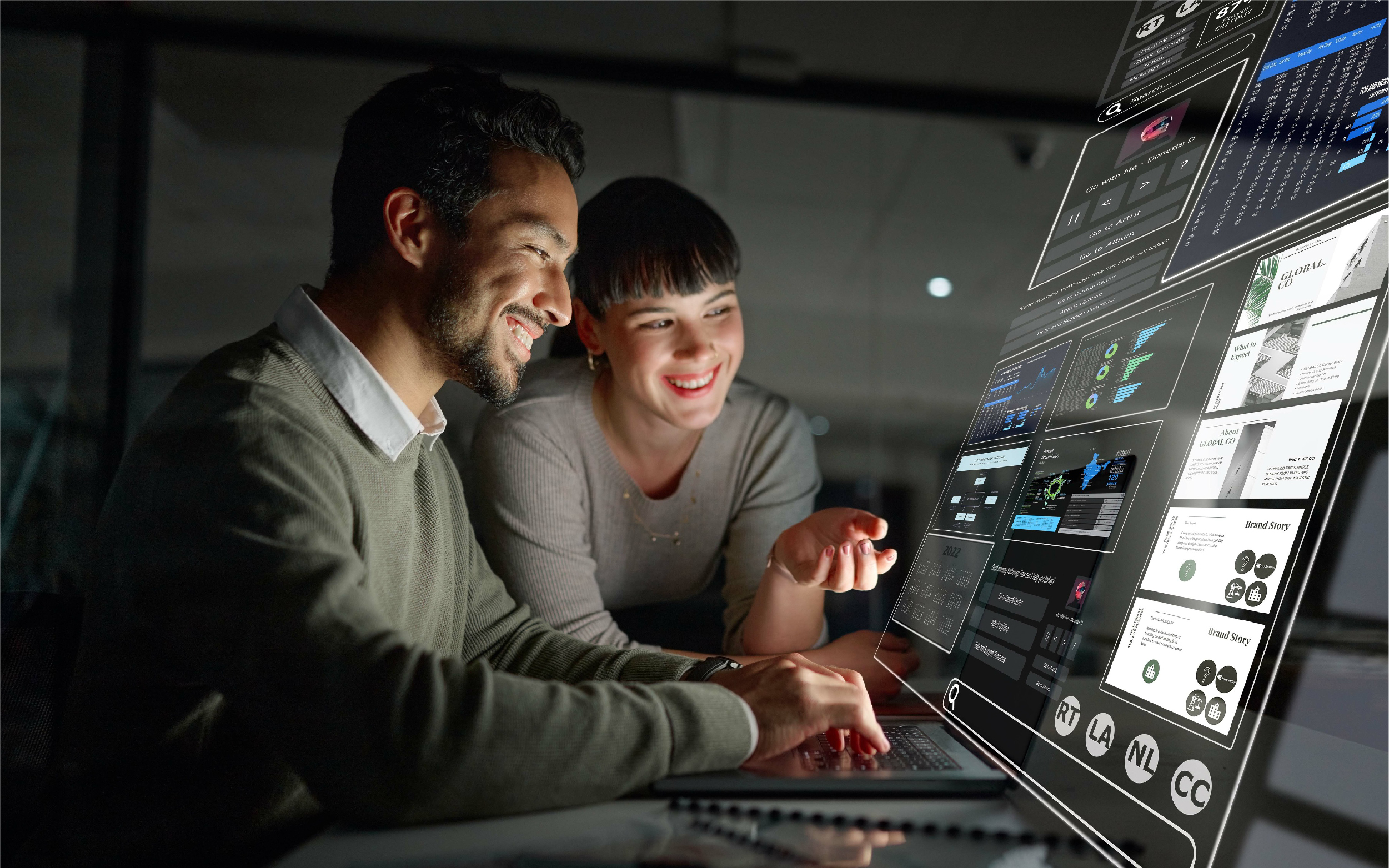 When Does Your Company Need a Fractional CTO?