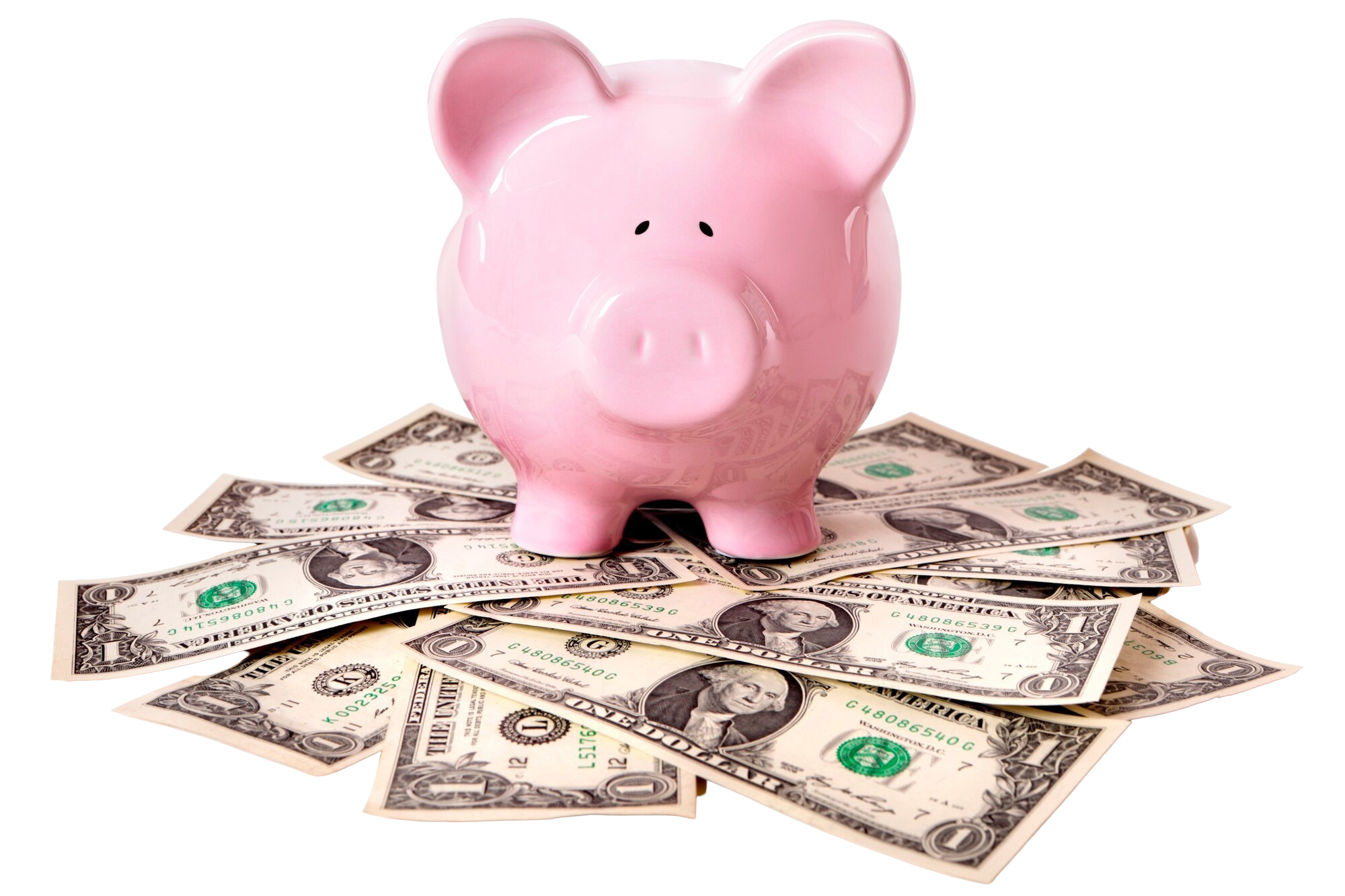 Fractional CTO Services in Tempe, AZ