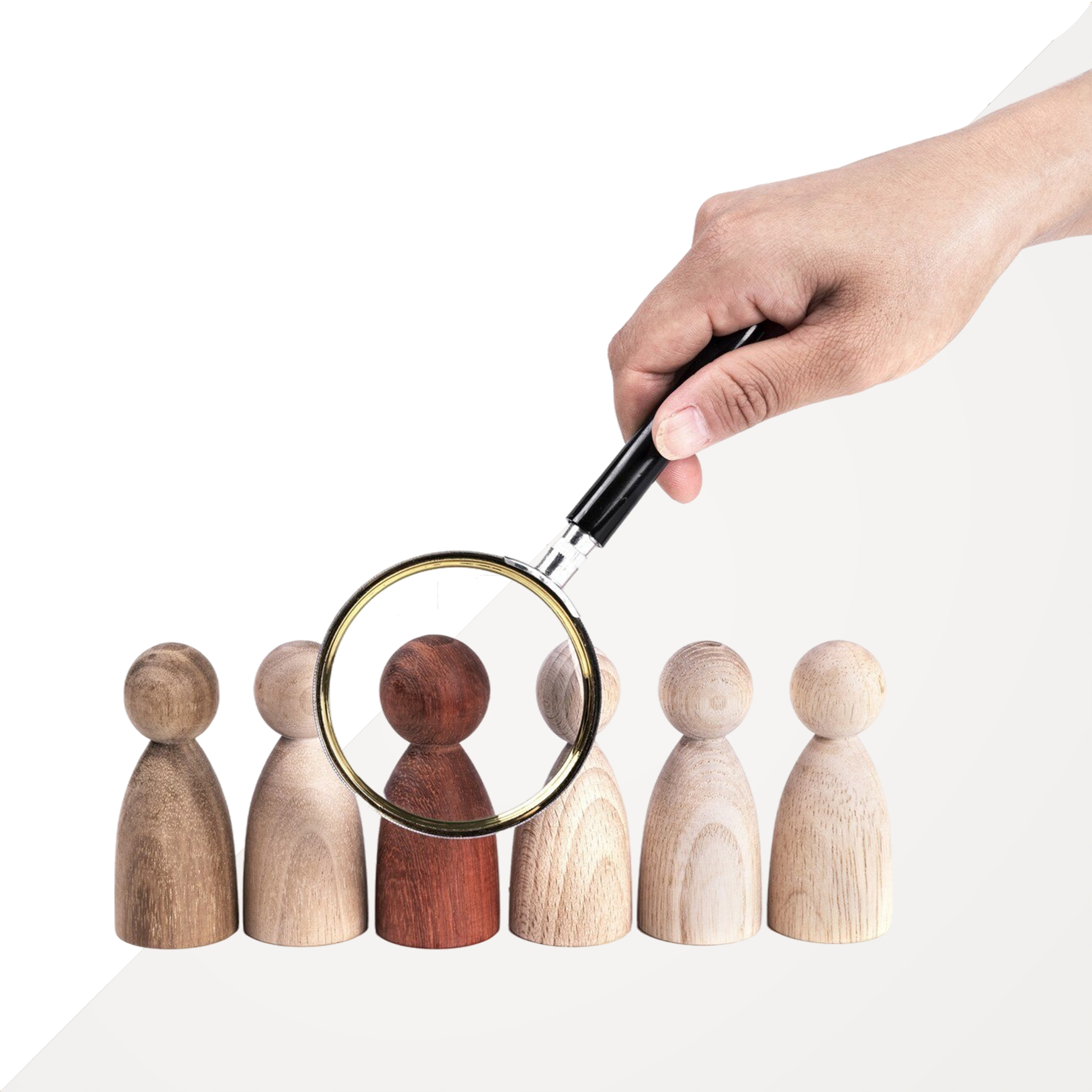 Fractional CTO Services in Tempe, AZ