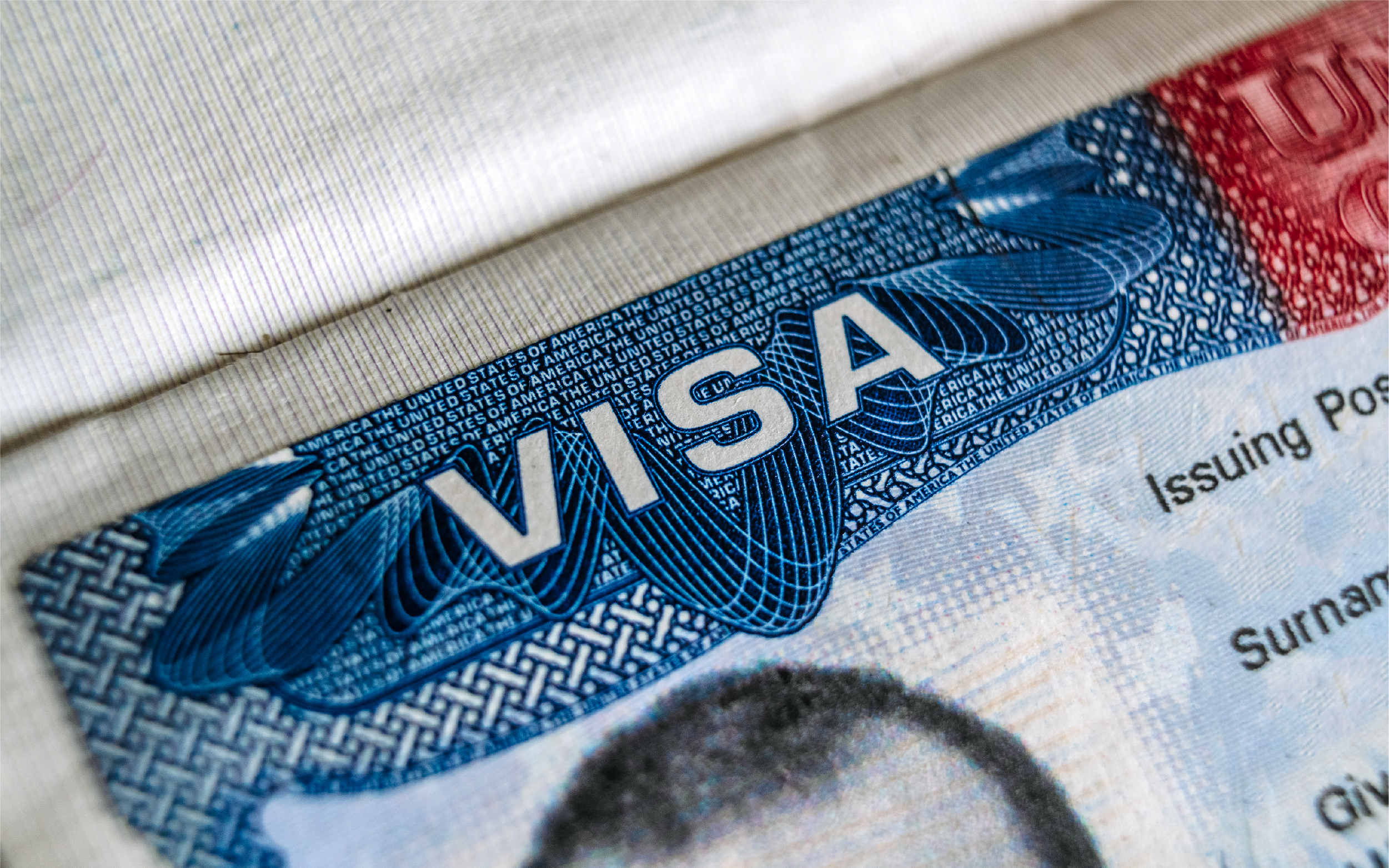 New H-1B Fees, What They Really Mean, And Why Nearshore Demand Is Rising