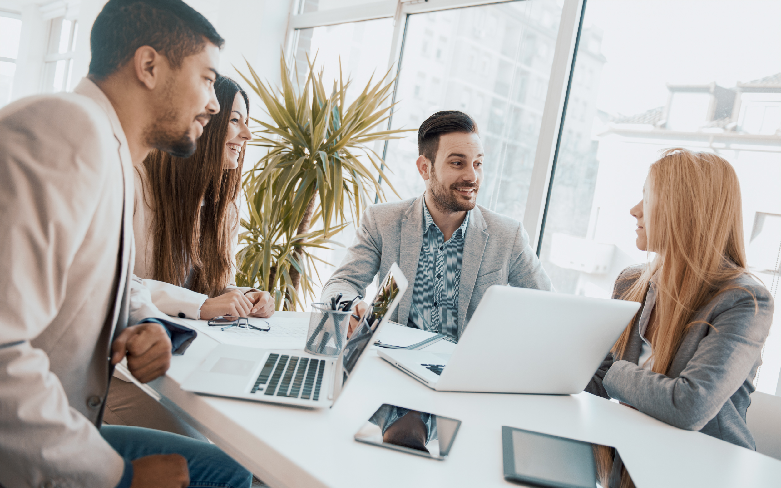 The Harsh Truth About Software Delivery- You Can Have Good, Fast Or Cheap, But You Still Only Get Two