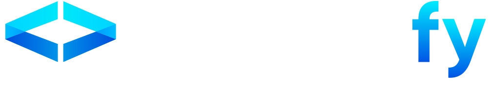 Sonatafy Technology Official Logo 2026