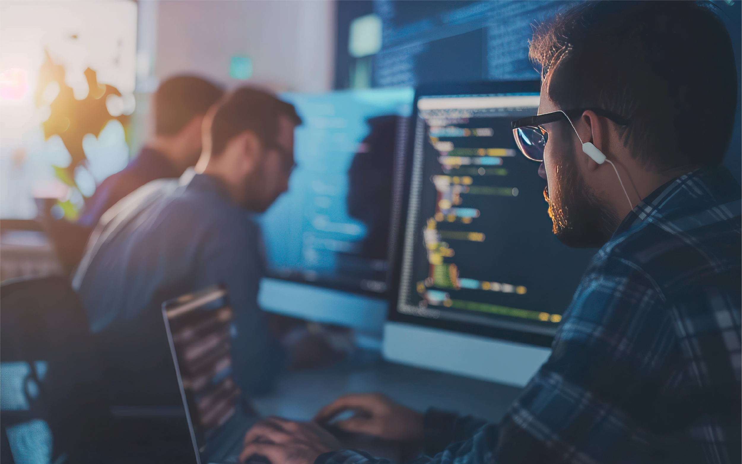 Managed Software Delivery Pods Are Replacing Staff Augmentation, And Executives Should Pay Attention