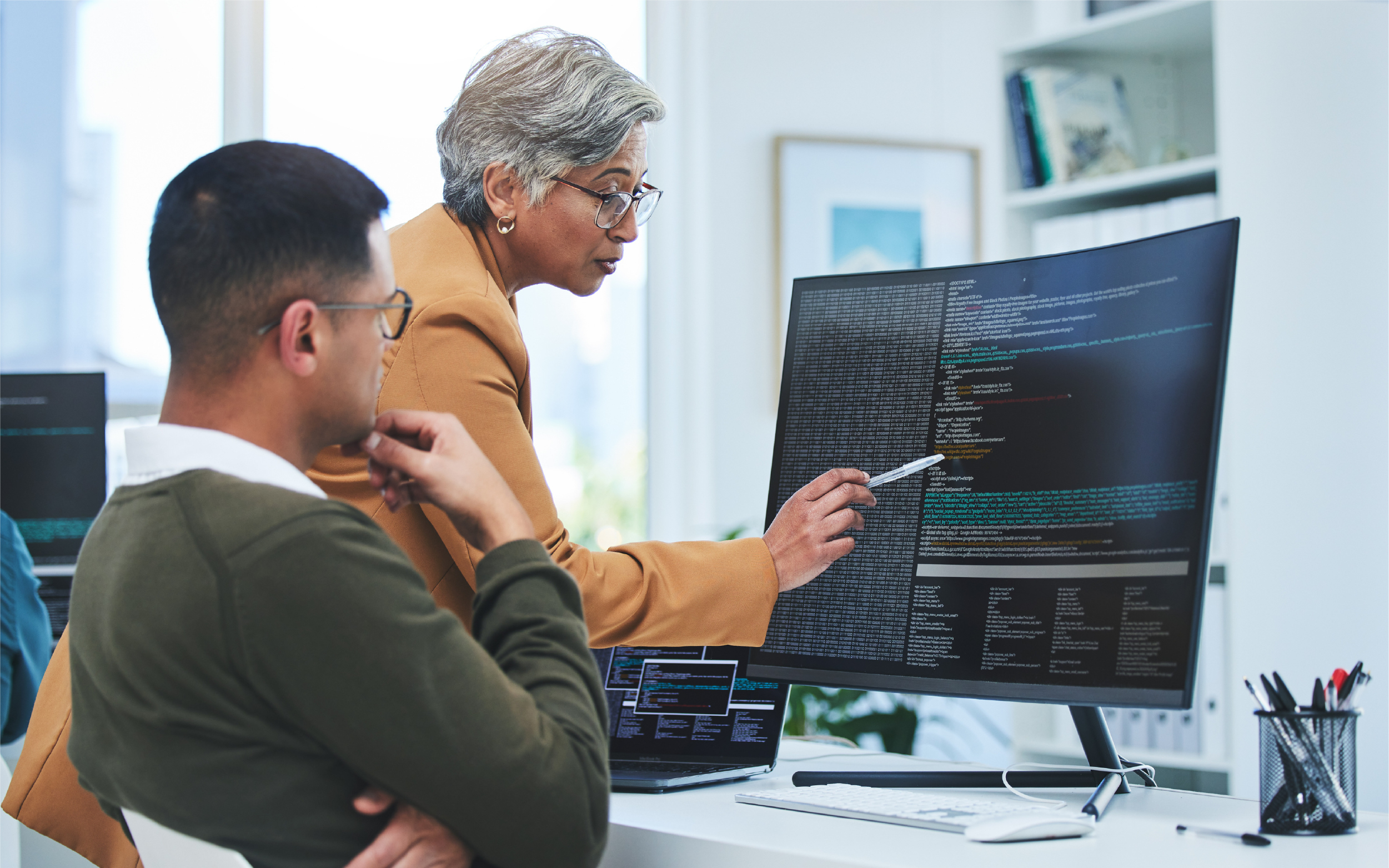 One Backlog, Four Executives And Why Software Delivery Keeps Breaking At The Top